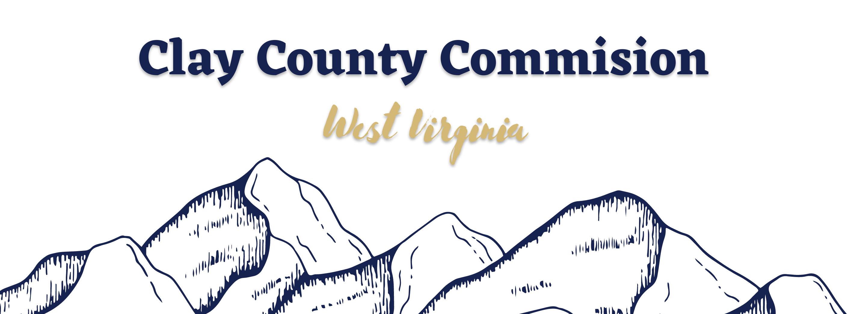 Funding Strains Surface as Library, Sheriff Seek Support from Clay County Commission